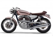 Yamaha XS-V1 Yamaha XS-V1
